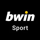 Bwin