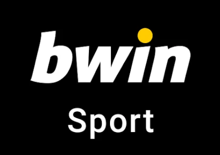 Bwin