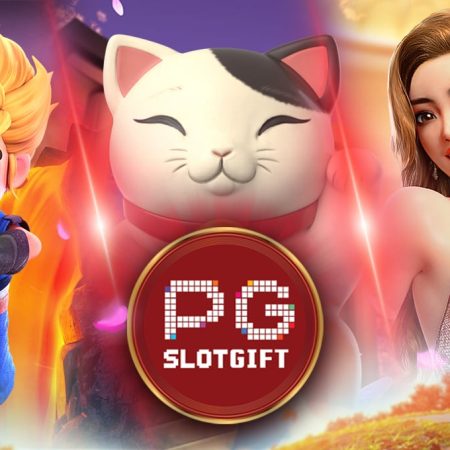 Betsoft Gaming retira slots de clientes EveryMatrix