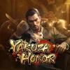 Uma olhada no jogo de vídeo caça-níqueis Yakuza Honor