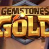 PG Soft revela seu mais recente título brilhante, Gemstones Gold